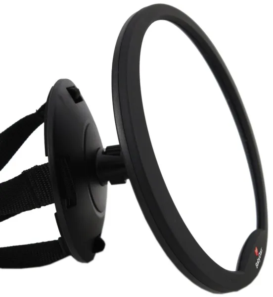 Auto-Spiegel 360°