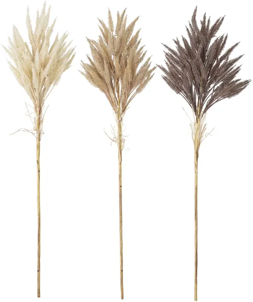 Frix, Deko, Blume, Kunstblumen