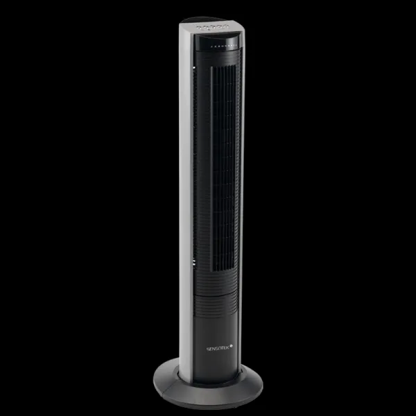 Sensotek Turmventilator mit Neigefunktion ST800 (1 Stück)